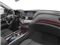 2016 INFINITI Q70h Pictures Q70h Sedan 4D V6 Hybrid photos passenger's dashboard 2016 INFINITI Q70h Pictures Q70h Sedan 4D V6 Hybrid photos passenger's dashboard
