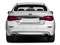 2016 INFINITI Q70L Pictures Q70L Sedan 4D LWB V6 photos rear view 2016 INFINITI Q70L Pictures Q70L Sedan 4D LWB V6 photos rear view