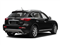 2016 INFINITI QX50 Pictures QX50 Utility 4D 2WD V6 photos side rear view 2016 INFINITI QX50 Pictures QX50 Utility 4D 2WD V6 photos side rear view