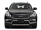 2016 INFINITI QX50 Pictures QX50 Utility 4D 2WD V6 photos front view 2016 INFINITI QX50 Pictures QX50 Utility 4D 2WD V6 photos front view