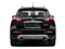 2016 INFINITI QX50 Pictures QX50 Utility 4D 2WD V6 photos rear view 2016 INFINITI QX50 Pictures QX50 Utility 4D 2WD V6 photos rear view