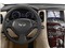 2016 INFINITI QX50 Pictures QX50 Utility 4D 2WD V6 photos driver's dashboard 2016 INFINITI QX50 Pictures QX50 Utility 4D 2WD V6 photos driver's dashboard