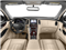 2016 INFINITI QX50 Pictures QX50 Utility 4D 2WD V6 photos full dashboard 2016 INFINITI QX50 Pictures QX50 Utility 4D 2WD V6 photos full dashboard