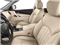 2016 INFINITI QX50 Pictures QX50 Utility 4D 2WD V6 photos front seat interior 2016 INFINITI QX50 Pictures QX50 Utility 4D 2WD V6 photos front seat interior