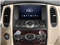 2016 INFINITI QX50 Pictures QX50 Utility 4D 2WD V6 photos stereo system 2016 INFINITI QX50 Pictures QX50 Utility 4D 2WD V6 photos stereo system