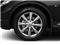 2016 INFINITI QX50 Pictures QX50 Utility 4D 2WD V6 photos wheel 2016 INFINITI QX50 Pictures QX50 Utility 4D 2WD V6 photos wheel