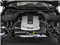2016 INFINITI QX50 Pictures QX50 Utility 4D 2WD V6 photos engine 2016 INFINITI QX50 Pictures QX50 Utility 4D 2WD V6 photos engine