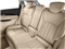 2016 INFINITI QX50 Pictures QX50 Utility 4D 2WD V6 photos backseat interior 2016 INFINITI QX50 Pictures QX50 Utility 4D 2WD V6 photos backseat interior