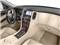 2016 INFINITI QX50 Pictures QX50 Utility 4D 2WD V6 photos passenger's dashboard 2016 INFINITI QX50 Pictures QX50 Utility 4D 2WD V6 photos passenger's dashboard