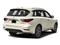 2016 INFINITI QX60 Pictures QX60 Utility 4D AWD V6 photos side rear view 2016 INFINITI QX60 Pictures QX60 Utility 4D AWD V6 photos side rear view
