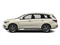 2016 INFINITI QX60 Pictures QX60 Utility 4D AWD V6 photos side view 2016 INFINITI QX60 Pictures QX60 Utility 4D AWD V6 photos side view