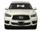 2016 INFINITI QX60 Pictures QX60 Utility 4D AWD V6 photos front view 2016 INFINITI QX60 Pictures QX60 Utility 4D AWD V6 photos front view