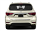 2016 INFINITI QX60 Pictures QX60 Utility 4D AWD V6 photos rear view 2016 INFINITI QX60 Pictures QX60 Utility 4D AWD V6 photos rear view