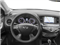 2016 INFINITI QX60 Pictures QX60 Utility 4D AWD V6 photos driver's dashboard 2016 INFINITI QX60 Pictures QX60 Utility 4D AWD V6 photos driver's dashboard