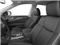 2016 INFINITI QX60 Pictures QX60 Utility 4D AWD V6 photos front seat interior 2016 INFINITI QX60 Pictures QX60 Utility 4D AWD V6 photos front seat interior