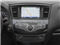 2016 INFINITI QX60 Pictures QX60 Utility 4D AWD V6 photos stereo system 2016 INFINITI QX60 Pictures QX60 Utility 4D AWD V6 photos stereo system