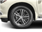 2016 INFINITI QX60 Pictures QX60 Utility 4D AWD V6 photos wheel 2016 INFINITI QX60 Pictures QX60 Utility 4D AWD V6 photos wheel
