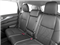2016 INFINITI QX60 Pictures QX60 Utility 4D AWD V6 photos backseat interior 2016 INFINITI QX60 Pictures QX60 Utility 4D AWD V6 photos backseat interior