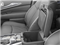 2016 INFINITI QX60 Pictures QX60 Utility 4D AWD V6 photos center storage console 2016 INFINITI QX60 Pictures QX60 Utility 4D AWD V6 photos center storage console