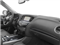 2016 INFINITI QX60 Pictures QX60 Utility 4D AWD V6 photos passenger's dashboard 2016 INFINITI QX60 Pictures QX60 Utility 4D AWD V6 photos passenger's dashboard