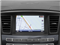 2016 INFINITI QX60 Pictures QX60 Utility 4D AWD V6 photos navigation system 2016 INFINITI QX60 Pictures QX60 Utility 4D AWD V6 photos navigation system