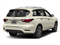 2016 INFINITI QX60 Pictures QX60 Utility 4D Hybrid AWD I4 photos side rear view 2016 INFINITI QX60 Pictures QX60 Utility 4D Hybrid AWD I4 photos side rear view