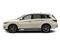 2016 INFINITI QX60 Pictures QX60 Utility 4D Hybrid AWD I4 photos side view 2016 INFINITI QX60 Pictures QX60 Utility 4D Hybrid AWD I4 photos side view