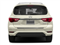 2016 INFINITI QX60 Pictures QX60 Utility 4D Hybrid AWD I4 photos rear view 2016 INFINITI QX60 Pictures QX60 Utility 4D Hybrid AWD I4 photos rear view