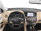 2016 INFINITI QX60 Pictures QX60 Utility 4D Hybrid AWD I4 photos driver's dashboard 2016 INFINITI QX60 Pictures QX60 Utility 4D Hybrid AWD I4 photos driver's dashboard