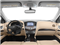 2016 INFINITI QX60 Pictures QX60 Utility 4D Hybrid AWD I4 photos full dashboard 2016 INFINITI QX60 Pictures QX60 Utility 4D Hybrid AWD I4 photos full dashboard