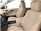 2016 INFINITI QX60 Pictures QX60 Utility 4D Hybrid AWD I4 photos front seat interior 2016 INFINITI QX60 Pictures QX60 Utility 4D Hybrid AWD I4 photos front seat interior