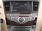2016 INFINITI QX60 Pictures QX60 Utility 4D Hybrid AWD I4 photos stereo system 2016 INFINITI QX60 Pictures QX60 Utility 4D Hybrid AWD I4 photos stereo system