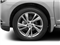 2016 INFINITI QX60 Pictures QX60 Utility 4D Hybrid AWD I4 photos wheel 2016 INFINITI QX60 Pictures QX60 Utility 4D Hybrid AWD I4 photos wheel