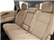 2016 INFINITI QX60 Pictures QX60 Utility 4D Hybrid AWD I4 photos backseat interior 2016 INFINITI QX60 Pictures QX60 Utility 4D Hybrid AWD I4 photos backseat interior