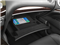 2016 INFINITI QX60 Pictures QX60 Utility 4D Hybrid AWD I4 photos glove box 2016 INFINITI QX60 Pictures QX60 Utility 4D Hybrid AWD I4 photos glove box
