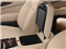 2016 INFINITI QX60 Pictures QX60 Utility 4D Hybrid AWD I4 photos center storage console 2016 INFINITI QX60 Pictures QX60 Utility 4D Hybrid AWD I4 photos center storage console