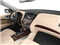 2016 INFINITI QX60 Pictures QX60 Utility 4D Hybrid AWD I4 photos passenger's dashboard 2016 INFINITI QX60 Pictures QX60 Utility 4D Hybrid AWD I4 photos passenger's dashboard