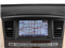 2016 INFINITI QX60 Pictures QX60 Utility 4D Hybrid AWD I4 photos navigation system 2016 INFINITI QX60 Pictures QX60 Utility 4D Hybrid AWD I4 photos navigation system