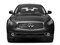 2016 INFINITI QX70 Pictures QX70 Utility 4D 2WD V6 photos front view 2016 INFINITI QX70 Pictures QX70 Utility 4D 2WD V6 photos front view