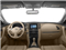 2016 INFINITI QX70 Pictures QX70 Utility 4D 2WD V6 photos full dashboard 2016 INFINITI QX70 Pictures QX70 Utility 4D 2WD V6 photos full dashboard