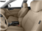 2016 INFINITI QX70 Pictures QX70 Utility 4D 2WD V6 photos front seat interior 2016 INFINITI QX70 Pictures QX70 Utility 4D 2WD V6 photos front seat interior