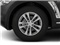 2016 INFINITI QX70 Pictures QX70 Utility 4D 2WD V6 photos wheel 2016 INFINITI QX70 Pictures QX70 Utility 4D 2WD V6 photos wheel