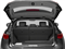 2016 INFINITI QX70 Pictures QX70 Utility 4D 2WD V6 photos open trunk 2016 INFINITI QX70 Pictures QX70 Utility 4D 2WD V6 photos open trunk