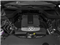 2016 INFINITI QX70 Pictures QX70 Utility 4D 2WD V6 photos engine 2016 INFINITI QX70 Pictures QX70 Utility 4D 2WD V6 photos engine