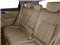 2016 INFINITI QX70 Pictures QX70 Utility 4D 2WD V6 photos backseat interior 2016 INFINITI QX70 Pictures QX70 Utility 4D 2WD V6 photos backseat interior