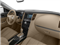 2016 INFINITI QX70 Pictures QX70 Utility 4D 2WD V6 photos passenger's dashboard 2016 INFINITI QX70 Pictures QX70 Utility 4D 2WD V6 photos passenger's dashboard