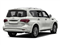 2016 INFINITI QX80 Pictures QX80 Utility 4D Signature AWD V8 photos side rear view 2016 INFINITI QX80 Pictures QX80 Utility 4D Signature AWD V8 photos side rear view