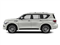 2016 INFINITI QX80 Pictures QX80 Utility 4D Signature AWD V8 photos side view 2016 INFINITI QX80 Pictures QX80 Utility 4D Signature AWD V8 photos side view