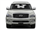 2016 INFINITI QX80 Pictures QX80 Utility 4D Signature AWD V8 photos front view 2016 INFINITI QX80 Pictures QX80 Utility 4D Signature AWD V8 photos front view