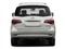 2016 INFINITI QX80 Pictures QX80 Utility 4D Signature AWD V8 photos rear view 2016 INFINITI QX80 Pictures QX80 Utility 4D Signature AWD V8 photos rear view